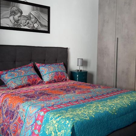 La Casa Di Chiara Daire Alghero Dış mekan fotoğraf
