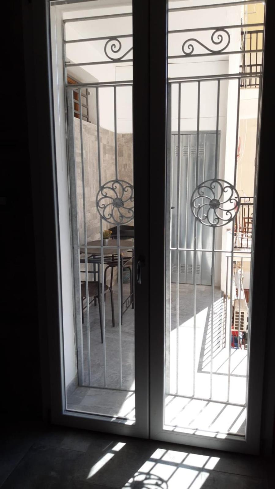 La Casa Di Chiara Daire Alghero Dış mekan fotoğraf
