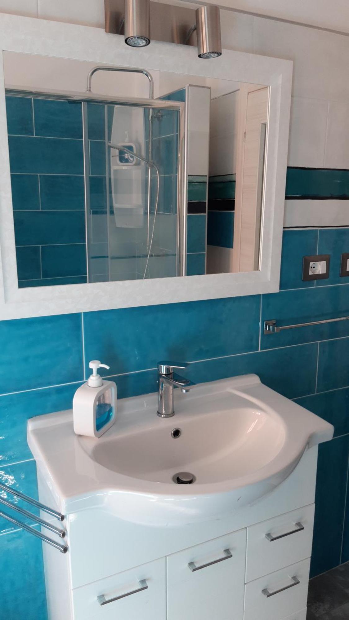 La Casa Di Chiara Daire Alghero Dış mekan fotoğraf
