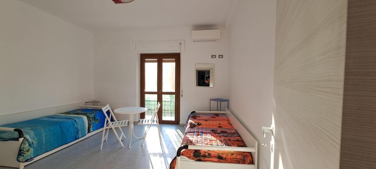 La Casa Di Chiara Daire Alghero Dış mekan fotoğraf
