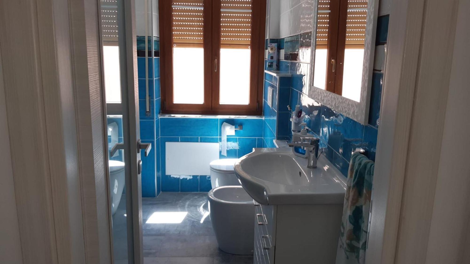 La Casa Di Chiara Daire Alghero Dış mekan fotoğraf