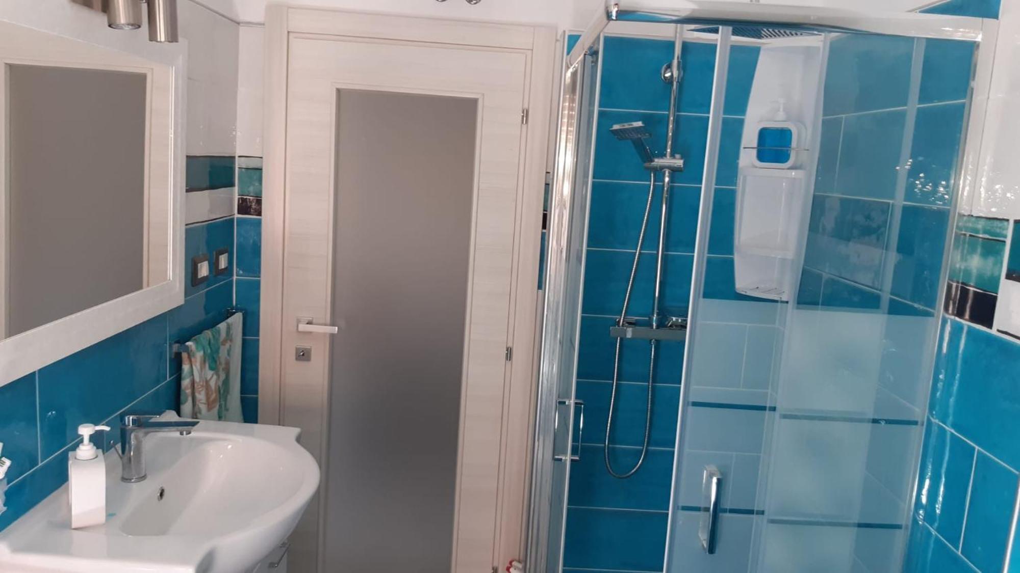 La Casa Di Chiara Daire Alghero Dış mekan fotoğraf
